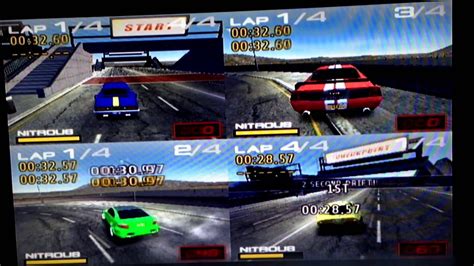 For build 'n race on the wii, gamefaqs hosts videos from gamespot and submitted by users. Build 'n Race 4 Player Multiplayer Demonstration - YouTube