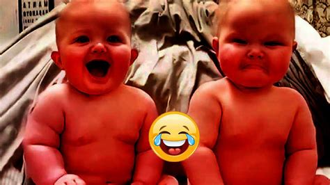Funniest Baby Fails Compilation Fun And Fails Baby Video Baby