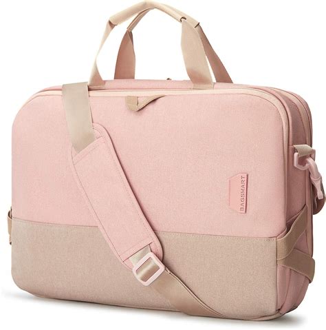 Top 8 Womens Extra Large Laptop Bag Your House