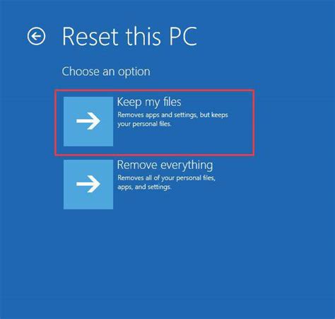Windows 10 Wont Boot Or Start Try Easy Fixes Driver Easy