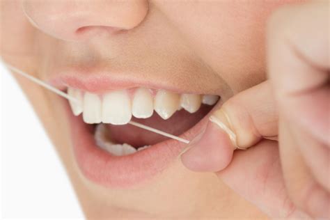 6 dental hygiene tips to keep your mouth healthy