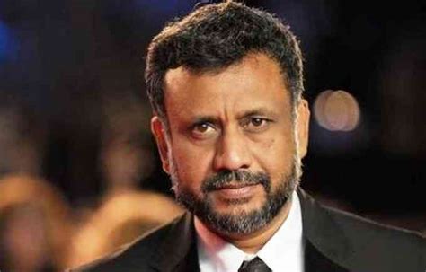 Anubhav Sinha Affairs Net Worth Age Height Bio And More 2024 The Personage
