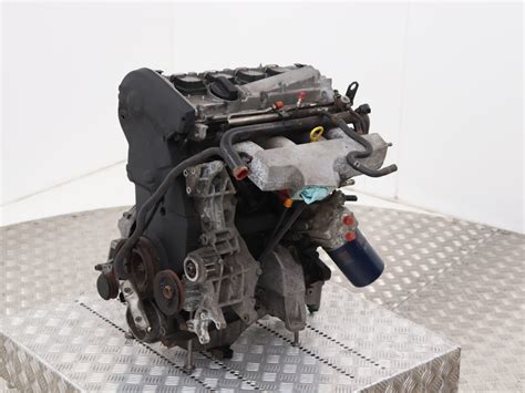 Nachdenklich Portikus Helfer 18 Turbo 20v Motor Mechaniker Wählen