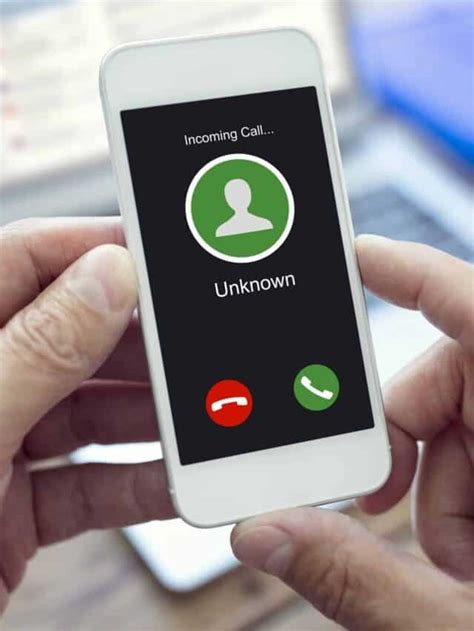 The 10 Best Free Reverse Phone Lookup Services To See Who Called You