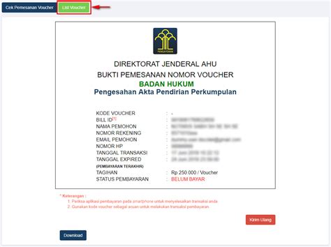 √ 15+ macam contoh surat pengunduran diri (surat resign) dengan penulisan yang benar beserta trik dan tips pembuatannya. Contoh Format Sk Paguyuban - Guru Paud