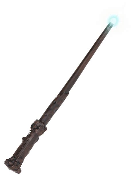 harry potter light up wand express delivery funidelia