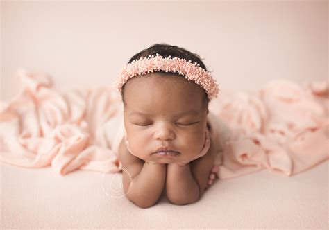 Top 10 Best Child Photographers In The World Auburn Newborn Opelika