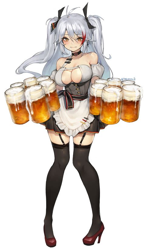 6,740 likes · 36 talking about this. Wallpaper : simple background, anime girls, Prinz Eugen ...