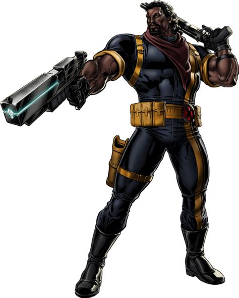 Image Bishop Right Portrait Artpng Marvel Avengers Alliance Wiki