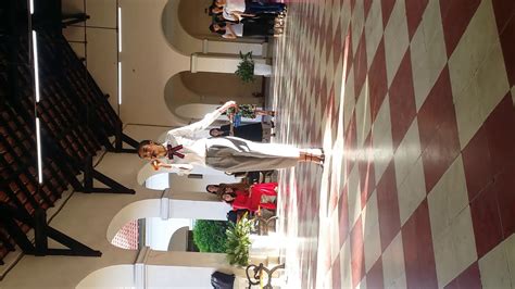 Jun 06, 2021 · ca sĩ việt quang đang tích cực điều trị tại bệnh viện tp.hcm. Siêu mẫu Lan Khuê hướng dẫn catwalk - YouTube