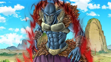 Doragon bōru sūpā) the manga series is written and illustrated by toyotarō with supervision and guidance from original dragon ball author akira toriyama. Dragon Ball Super: Moro tiene una nueva y familiar técnica