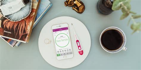 Introducing the first and only birth control app available in the us and in. What You Need to Know Before Using Natural Cycles, the ...