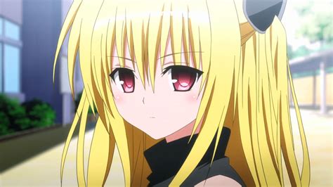 Our Favorite Blonde Anime Characters Sentai Filmworks