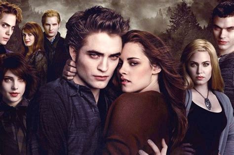 Top Best Vampire Movies Ever Made Hubpages