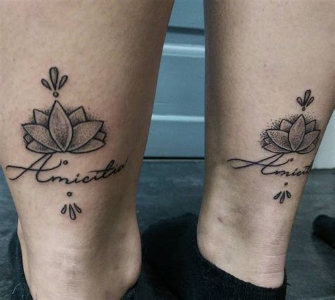 21 Lotus Flower Tattoo Designs Ideas Design Trends Premium Psd