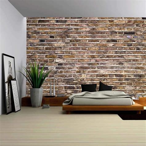 Wall26 Self Adhesive Wallpaper Large Wall Mural Series 66x96