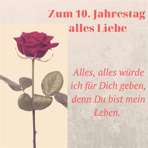 Whatsapp glückwünsche zur rosenhochzeit :. Whatsapp Glückwünsche Zur Rosenhochzeit / Hochzeitstag Gluckwunsche Youtube - Unzählige sms ...