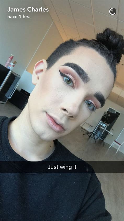 An element of a culture or system of behavior that may be considered to be. Pin by Lea🍹☀️ on James Charles | Charles meme, Charles ...