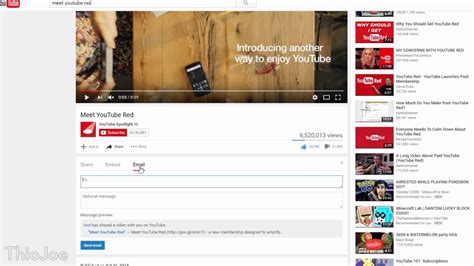 Tubidy Io How To Get YouTube Red For Free Forever YouTube
