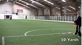 Best Soccer Training Videos Photos