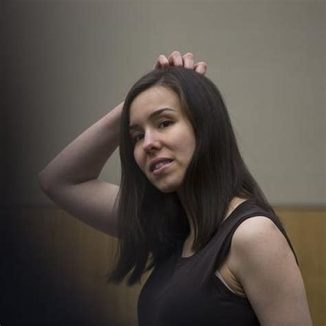 Jodi Arias Trial Live Stream Secret Jail Fight With Cell Mate Details
