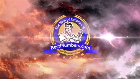 Best professional plumbers company in ##. Best Plumbers® | The #1 Plumbing Website - YouTube