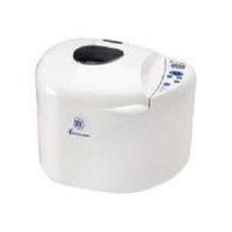 Gluten free white bread dough. Toastmaster Bread Maker TBR2 Reviews - Viewpoints.com