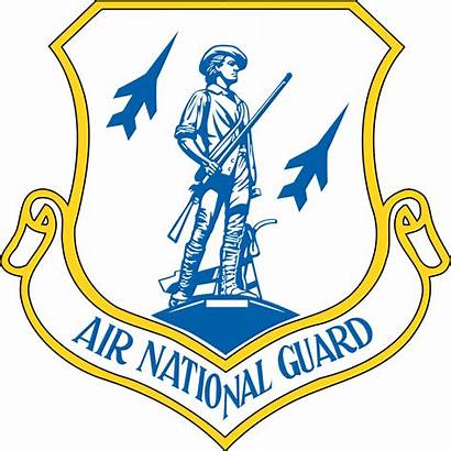 Guard National Air Insignia Svg Wikipedia Coin