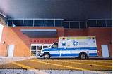 Pictures of Alert Ambulance Services New Jersey