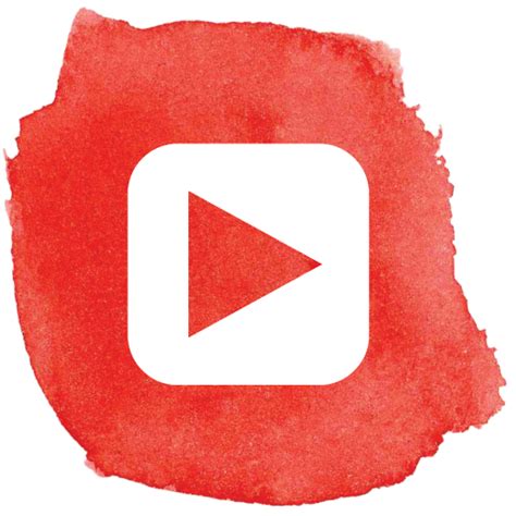 Youtube Play Button Png Image Png Svg Clip Art For Web Download Clip