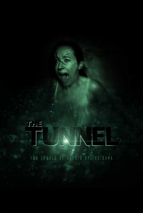 The Tunnel 2011 Reviews And Overview Movies And Mania