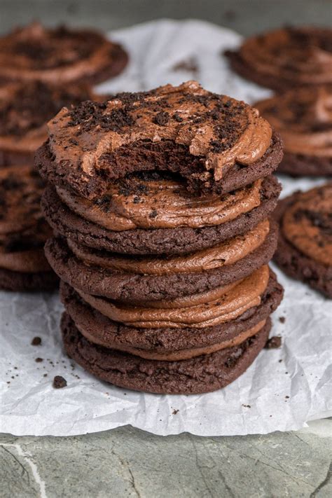 21 Crumbl Cookies Moms Recipe Anouskajoan