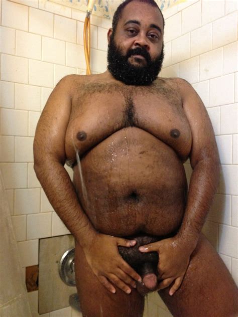 Naked Fat Black Gay Men Upicsz Com