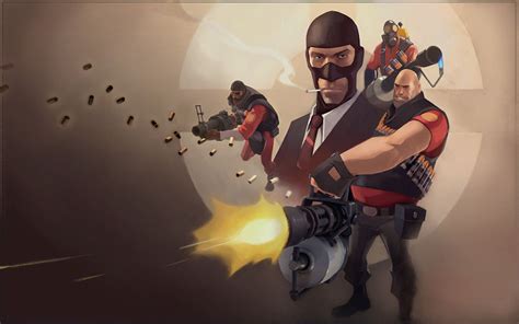 Tf2 Wallpaper 1080p 73 Images