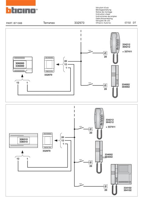 For winch capacities, a complete parts list, and an exploded diagram of your specific superwinch, refer to the technical data sheet included in this package. Superwinch Lt3000 Wiring Diagram