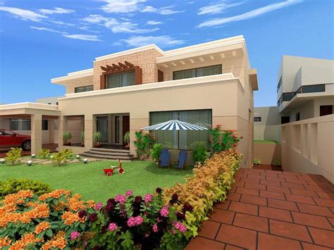 Home Interior Design Pakistan Modern Designs Home Plans And Blueprints
