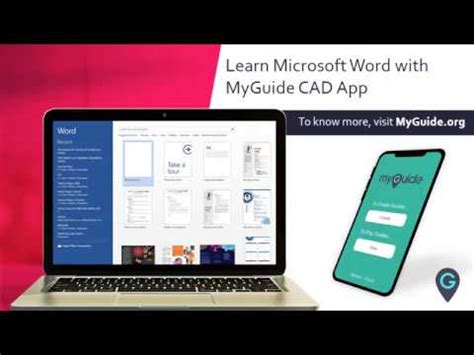 You can follow the steps as mentioned below to add a hanging indentation to your document. MyGuide: How to create a Hanging Indent in Microsoft Word ...