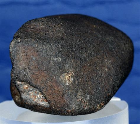 Meteorites For Sale From Tucson Meteorites