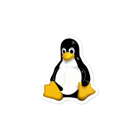 Linux Sticker System Out Of Memory
