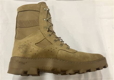 Usmc Approved Boots 2019