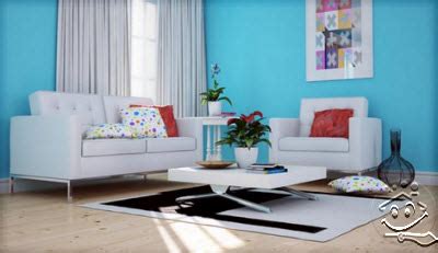 Bagaimana bentuk rumah anda, bagaimana agar rumah minimalis anda terlihat kombinasikan warna cat rumah minimalis yang cerah dengan warna yang tidak terlalu gelap. Bintang Anda: Kombinasi Warna Cat Rumah Minimalis Lengkap