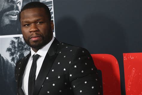 50 Cent On The One Thing Hed Change About Eminem And Beyonces Walk On
