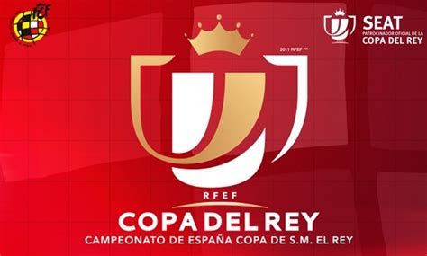 This is the overview which provides the most important informations on the competition copa del rey in the season 20/21. Copa del Rey quarter final draw revealed - Egypt Today