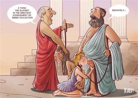 Greek Gods Porn