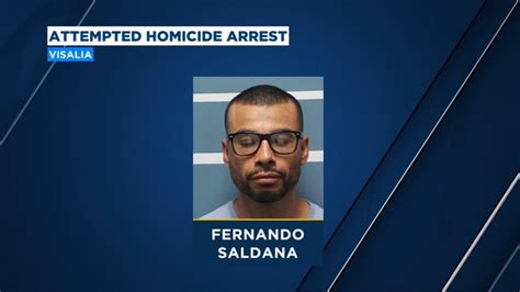 41 year old arrested for shooting man in visalia police say abc30 fresno
