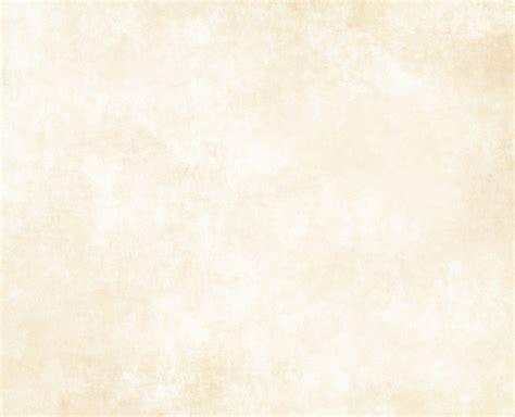 Large Old Paper Or Parchment Background Texture ~ Clone House