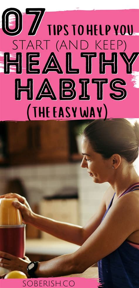 Stop Stressing Yourself To Start New Habits And Try This Easier Way Healthy Habits Break Bad