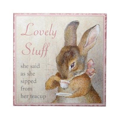 ″'does it hurt?' asked the rabbit. Pin by KellyAnn on art | Beatrix potter, Peter rabbit and friends, Beatrix potter illustrations