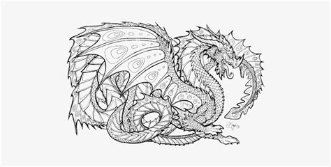 Select from 35970 printable crafts of cartoons, nature, animals, bible and many more. Download Transparent Realistic Dragon Coloring Pages ...