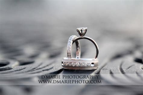 Dmarie Photography B L O G Amazing Wedding Rings Rochester Ny